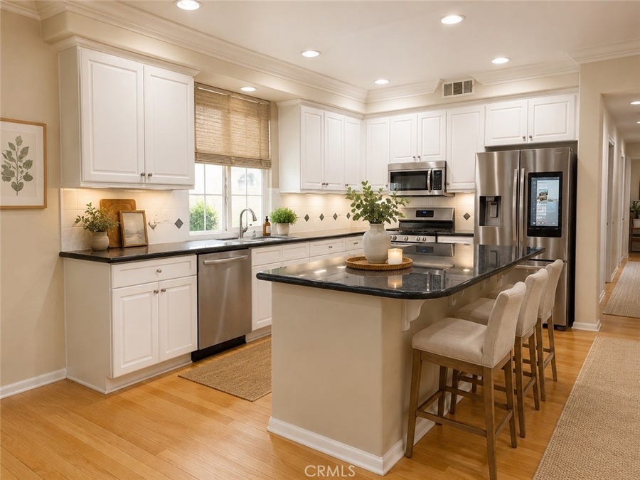 Property photo for 31 Regal, Irvine, CA