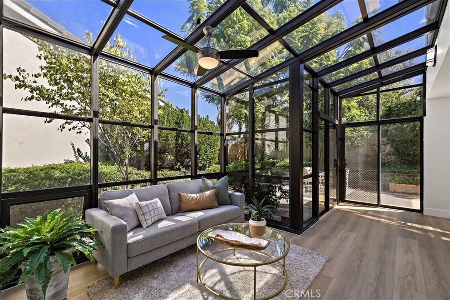 Property photo for 17802 Arbor, Irvine, CA