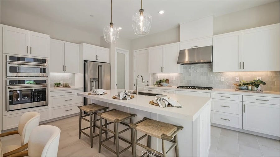 Property photo for 27482 Red Alder Lane, Valencia, CA