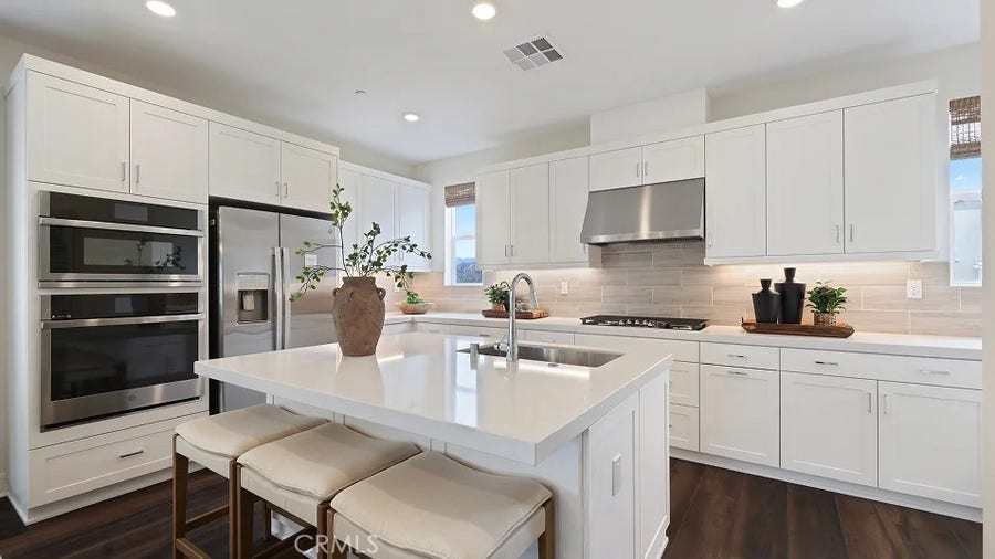 Property photo for 27420 Hackberry Place, Valencia, CA