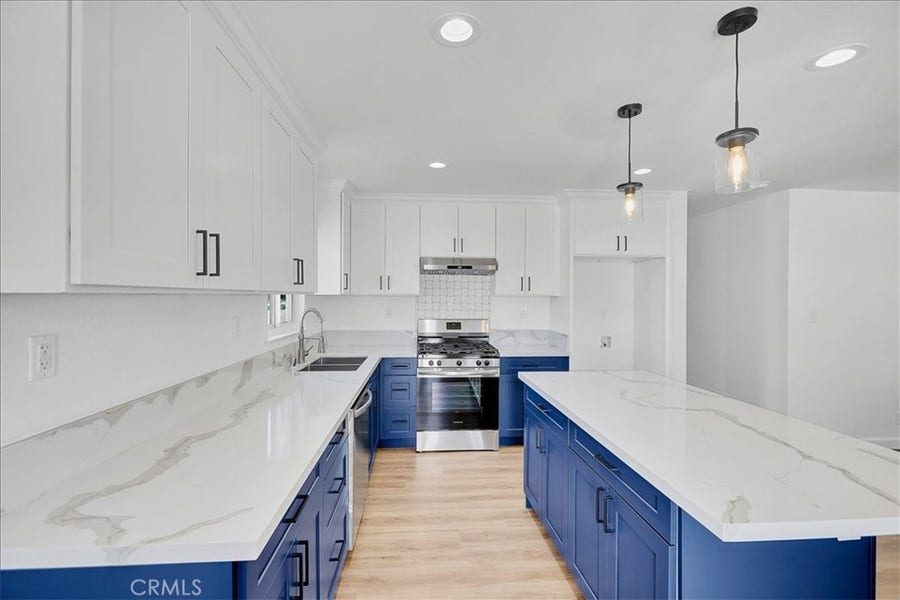 Property photo for 8561 Lamar, Huntington Beach, CA