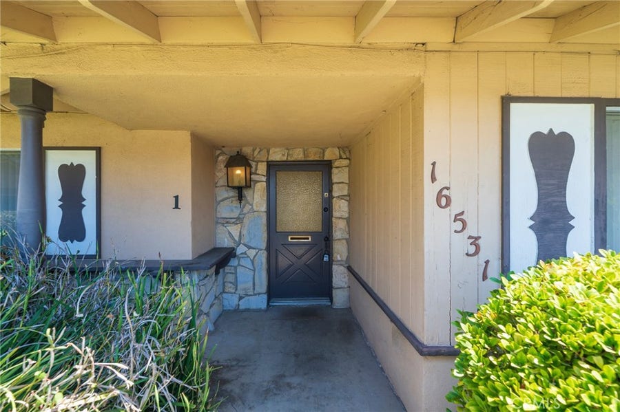 Property photo for 16531 Kellog, #1, Huntington Beach, CA