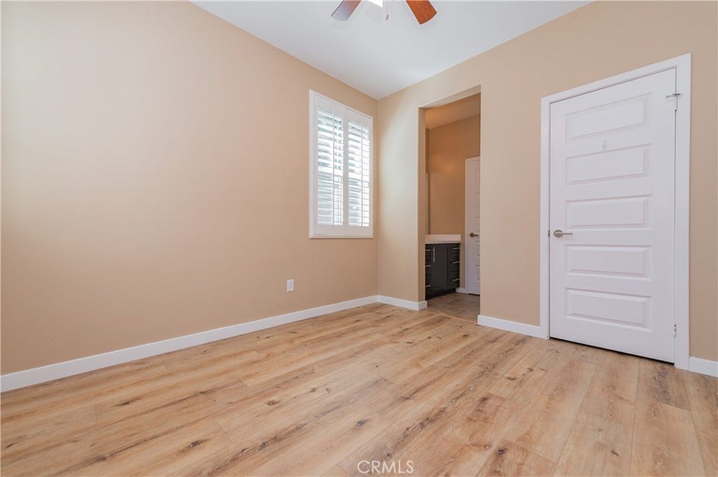 122 Wild Rose, Lake Forest, CA 92630