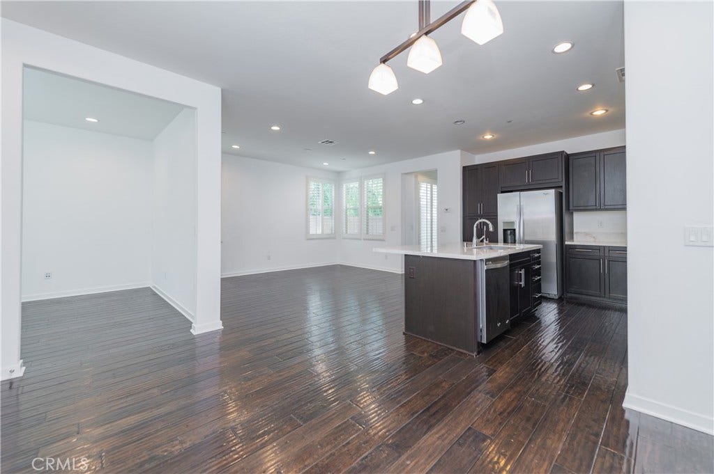 122 Wild Rose, Lake Forest, CA 92630
