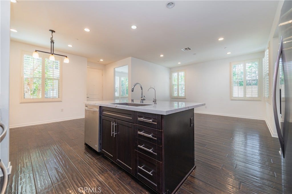 122 Wild Rose, Lake Forest, CA 92630