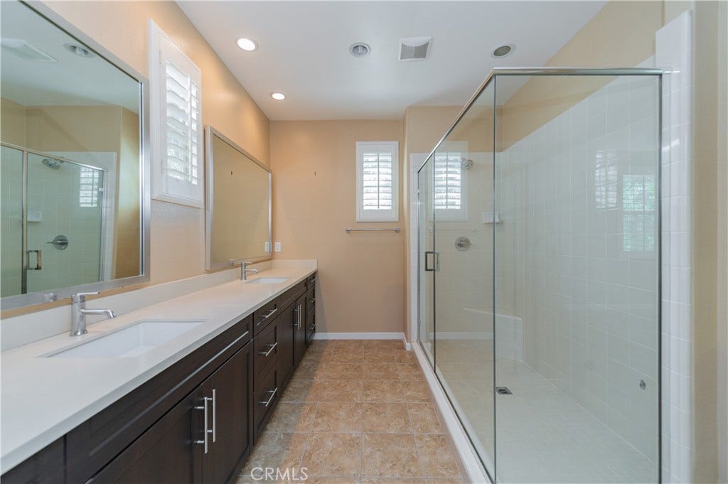 122 Wild Rose, Lake Forest, CA 92630