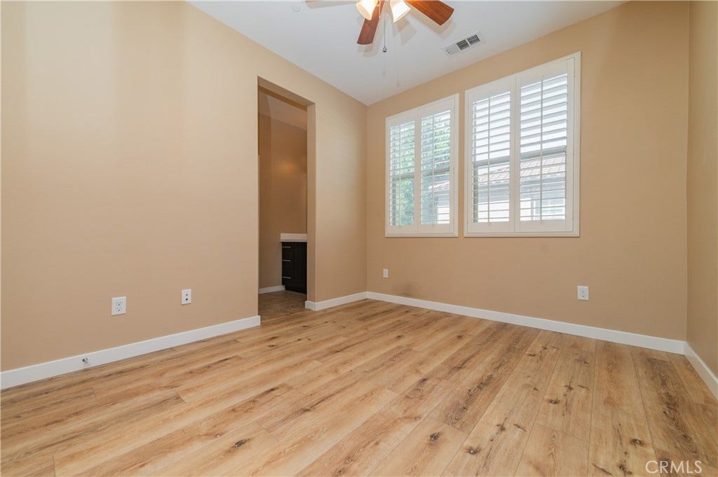 122 Wild Rose, Lake Forest, CA 92630