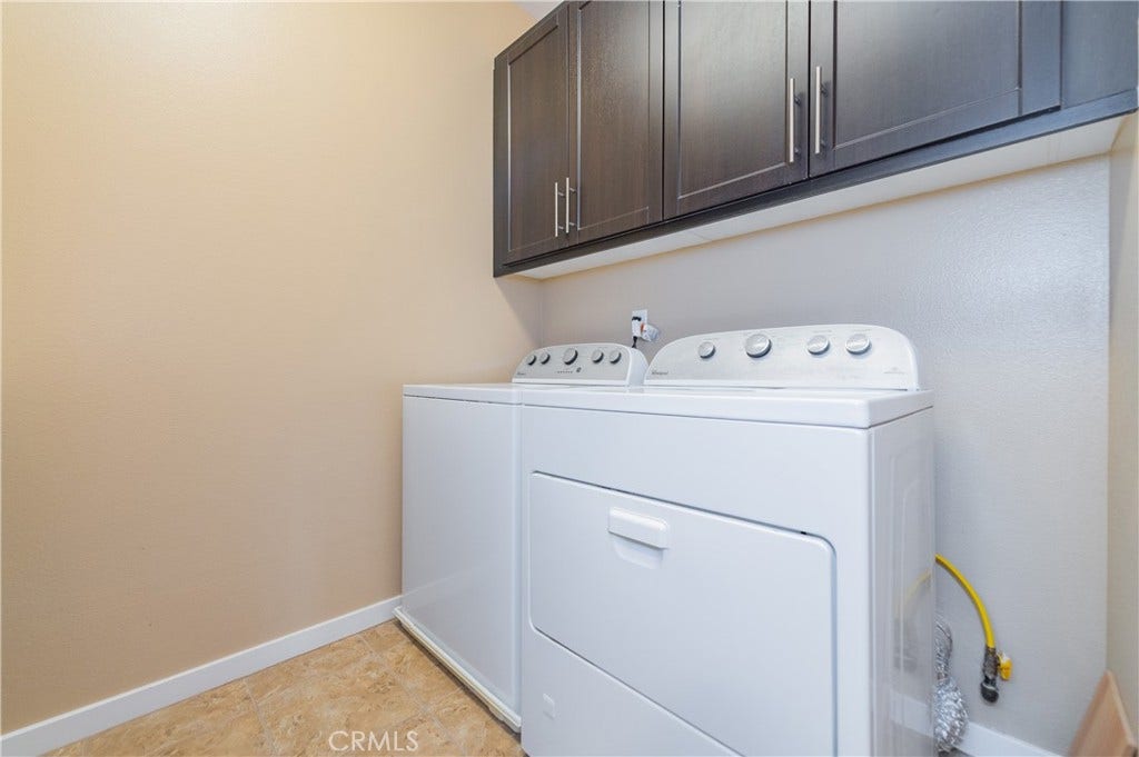 122 Wild Rose, Lake Forest, CA 92630