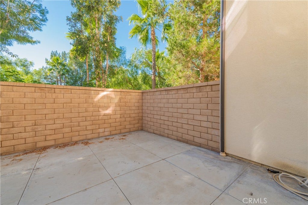 122 Wild Rose, Lake Forest, CA 92630