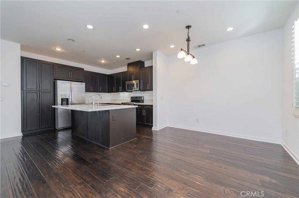 122 Wild Rose, Lake Forest, CA 92630