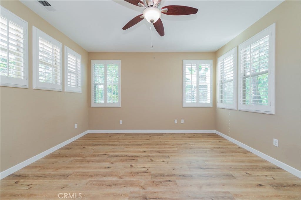 122 Wild Rose, Lake Forest, CA 92630