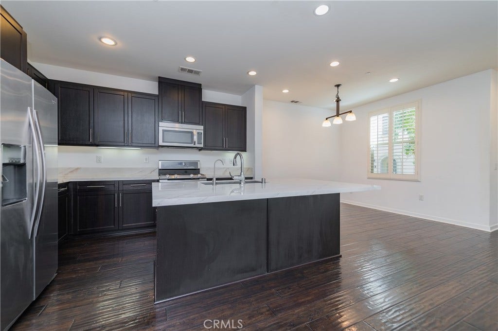 122 Wild Rose, Lake Forest, CA 92630