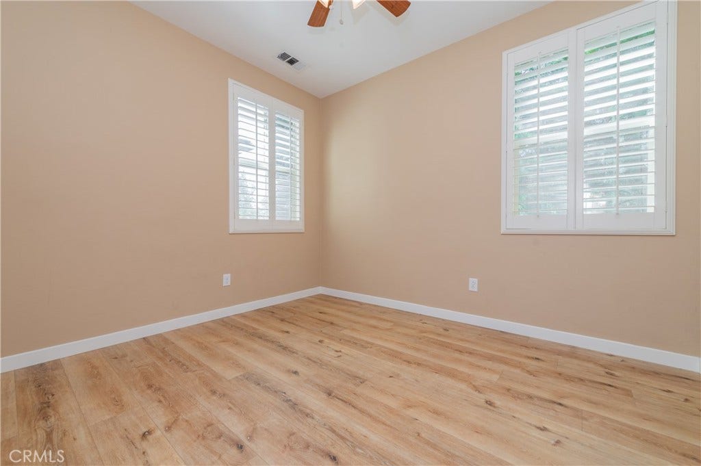 122 Wild Rose, Lake Forest, CA 92630