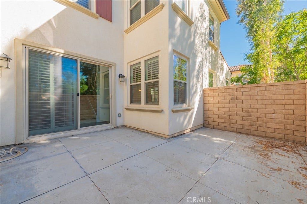 122 Wild Rose, Lake Forest, CA 92630