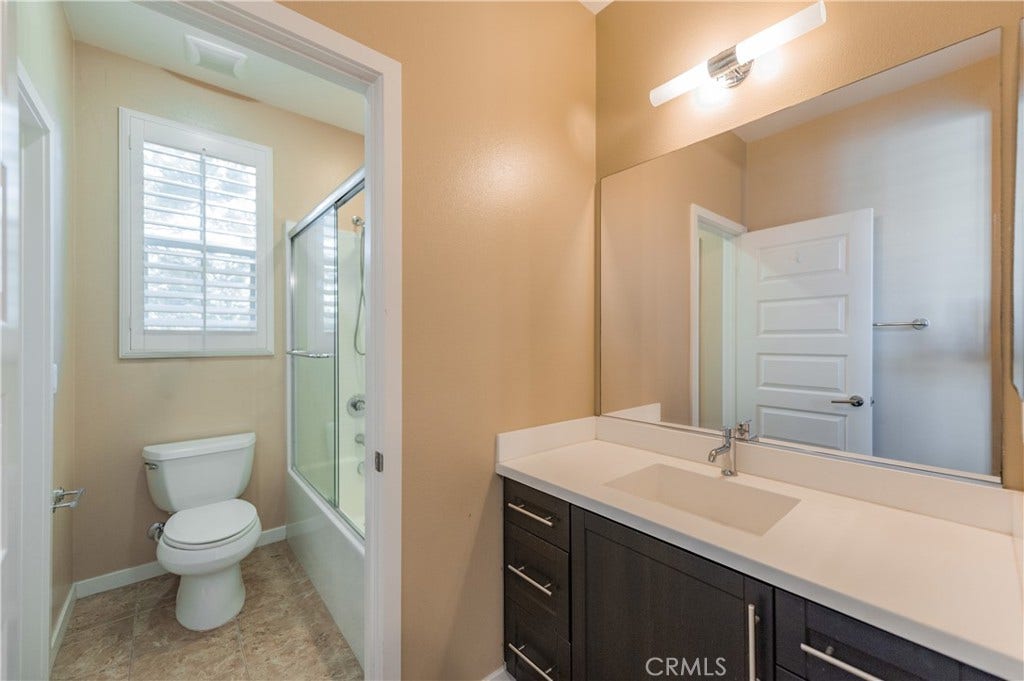 122 Wild Rose, Lake Forest, CA 92630