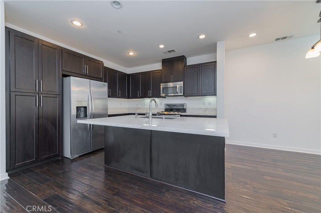 122 Wild Rose, Lake Forest, CA 92630
