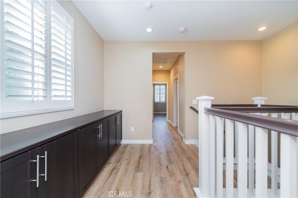 122 Wild Rose, Lake Forest, CA 92630