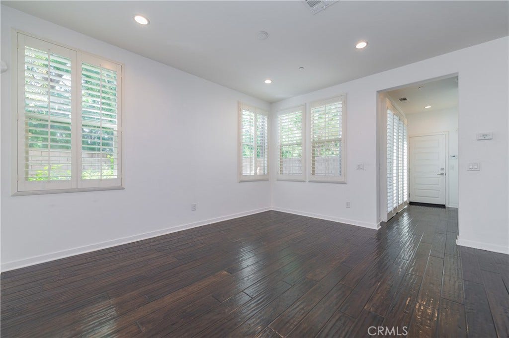 122 Wild Rose, Lake Forest, CA 92630