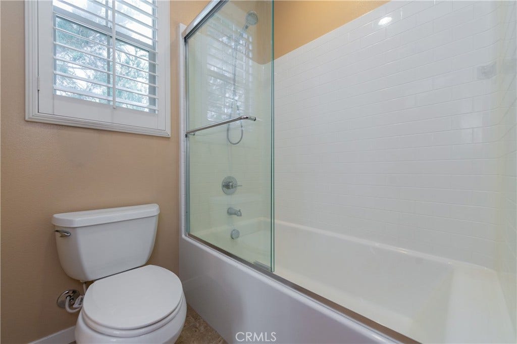 122 Wild Rose, Lake Forest, CA 92630