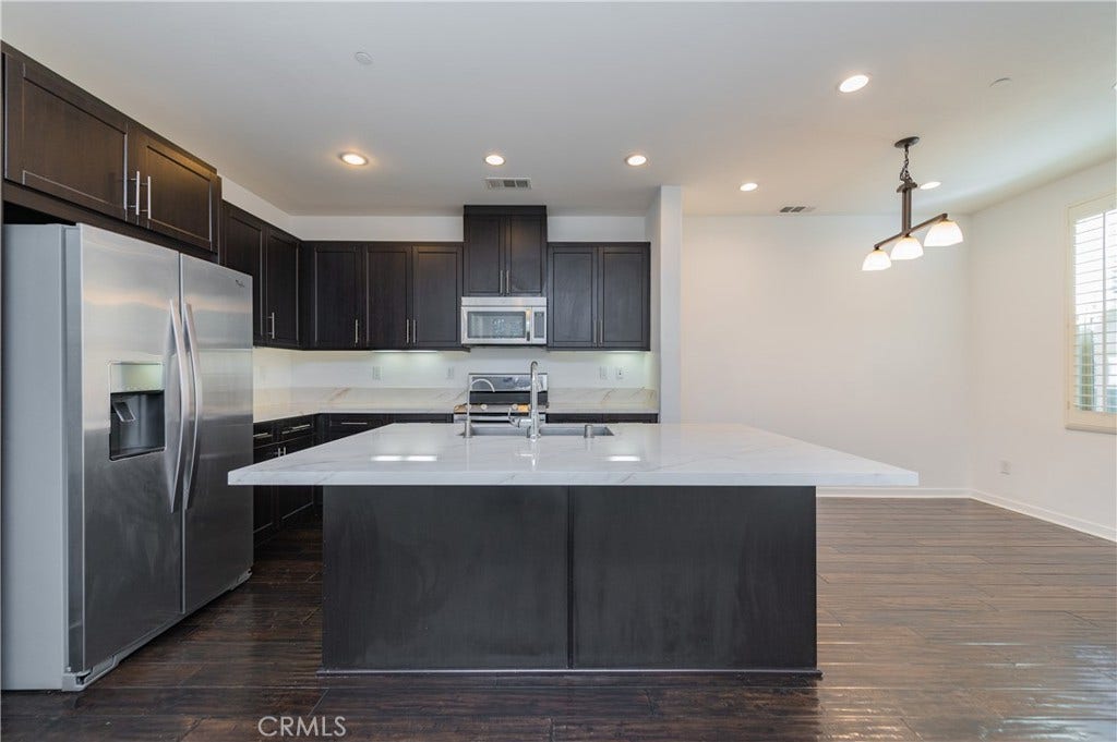 122 Wild Rose, Lake Forest, CA 92630