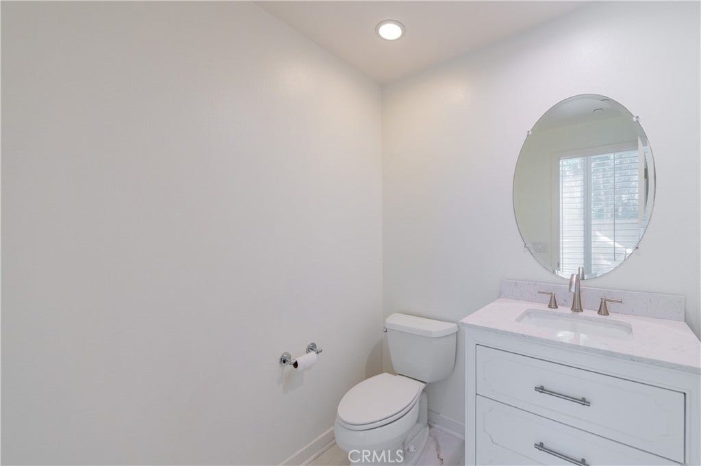 122 Wild Rose, Lake Forest, CA 92630