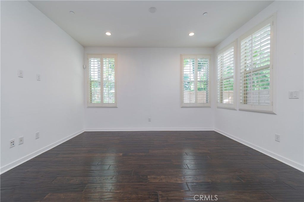 122 Wild Rose, Lake Forest, CA 92630