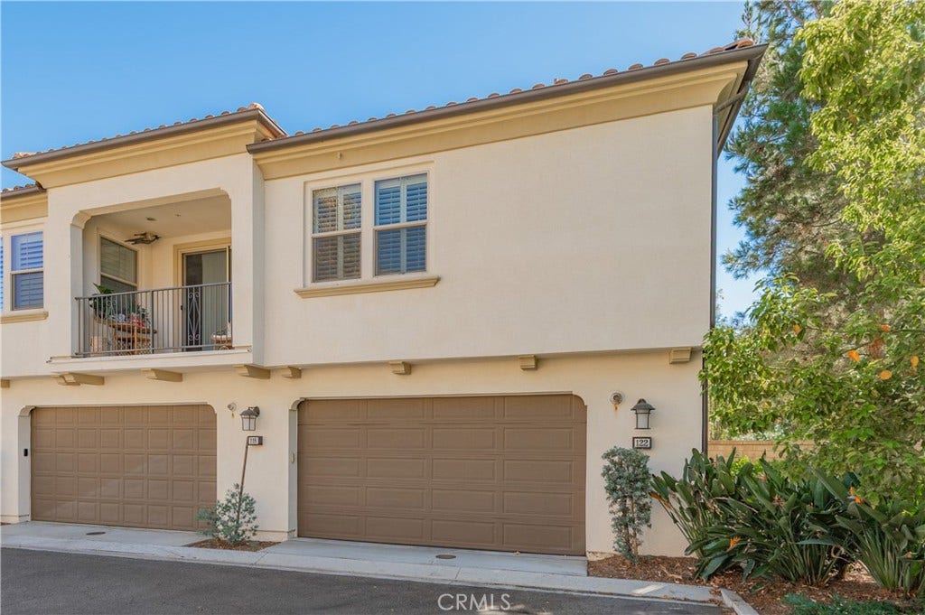 122 Wild Rose, Lake Forest, CA 92630
