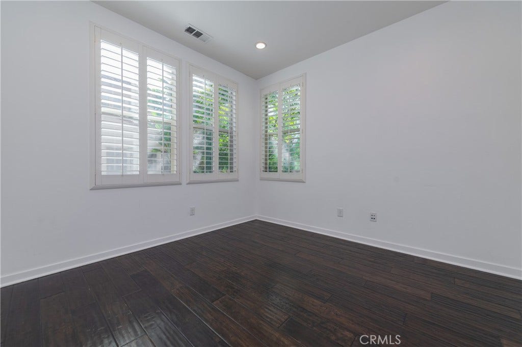 122 Wild Rose, Lake Forest, CA 92630