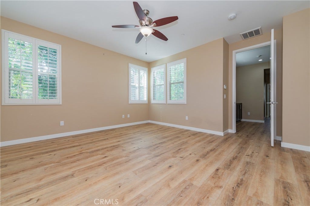 122 Wild Rose, Lake Forest, CA 92630