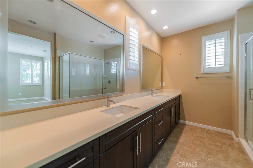 122 Wild Rose, Lake Forest, CA 92630