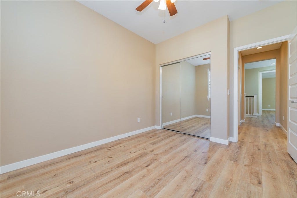 122 Wild Rose, Lake Forest, CA 92630