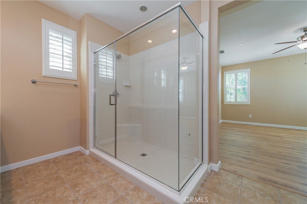 122 Wild Rose, Lake Forest, CA 92630