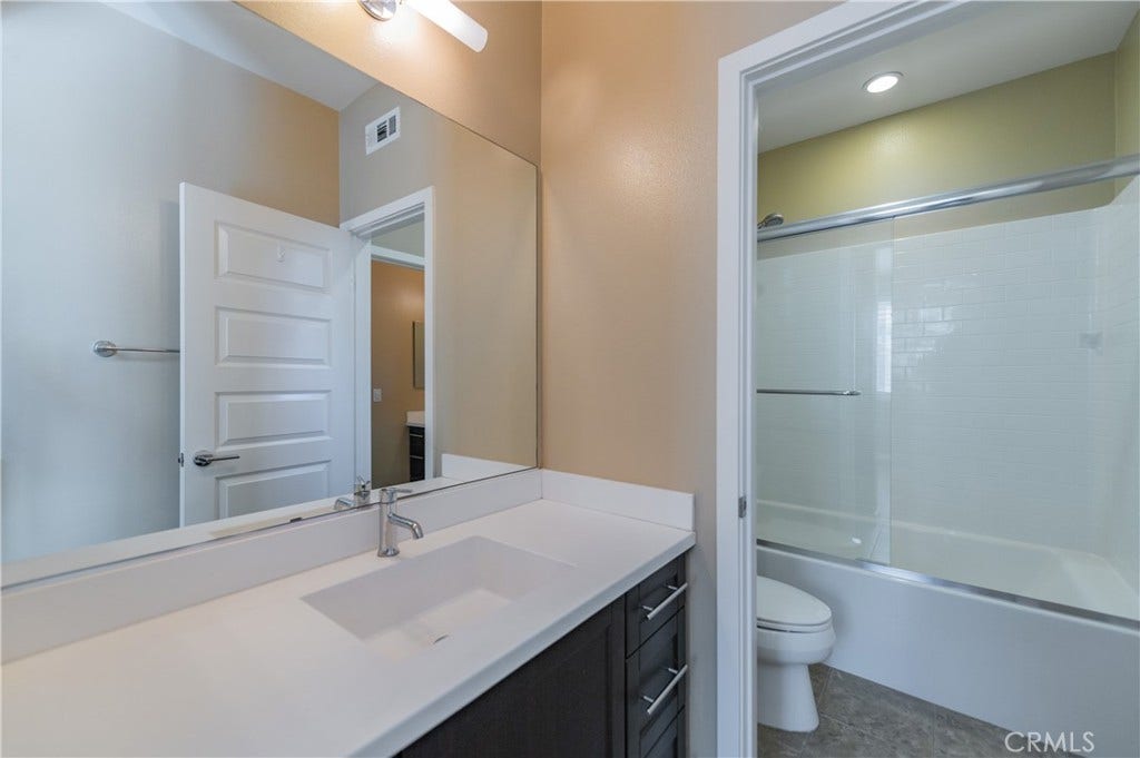 122 Wild Rose, Lake Forest, CA 92630