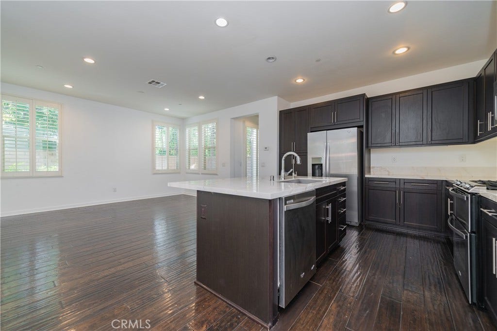 122 Wild Rose, Lake Forest, CA 92630