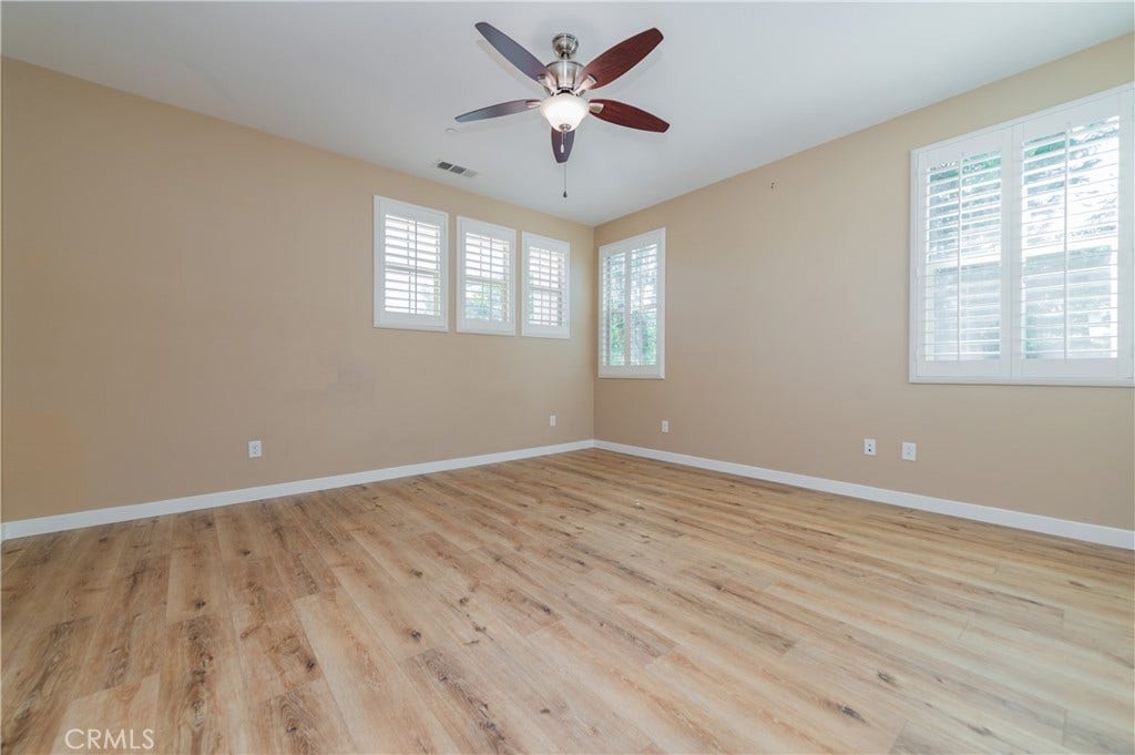 122 Wild Rose, Lake Forest, CA 92630
