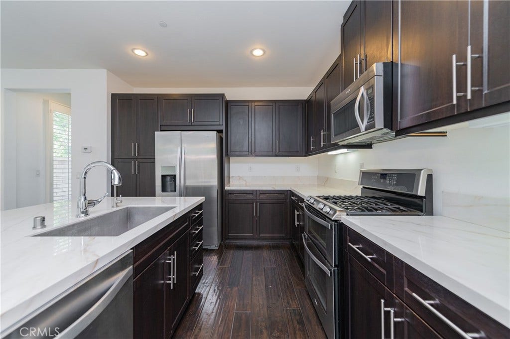 122 Wild Rose, Lake Forest, CA 92630