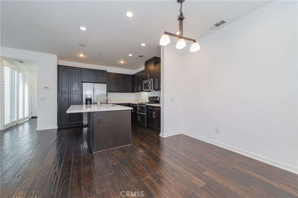 122 Wild Rose, Lake Forest, CA 92630