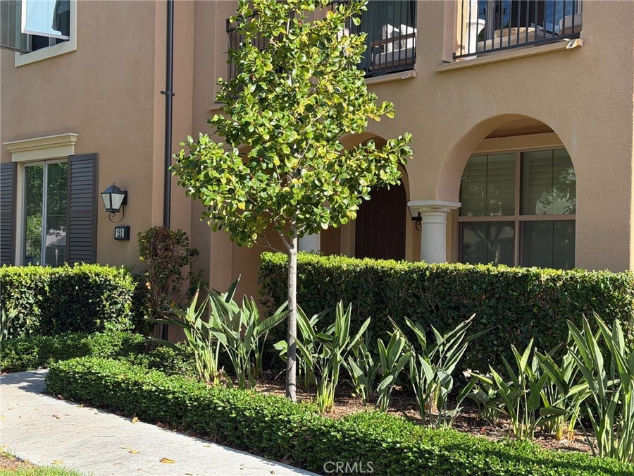 Property photo for 151 Bishop, Irvine, CA