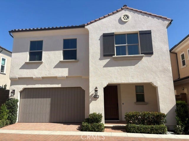 Property photo for 213 Birdseye, Irvine, CA