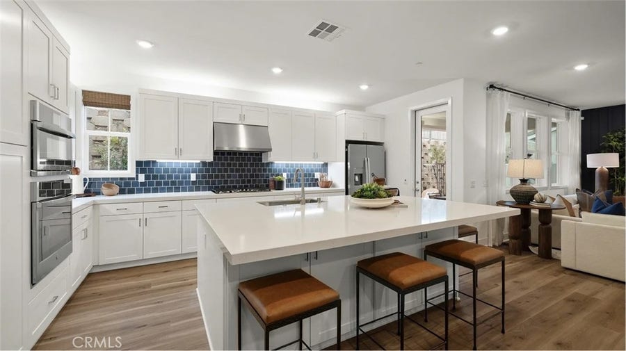 Property photo for 2219 Perdido Lane, Santa Paula, CA