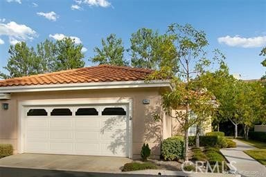 Property photo for 21662 Paseo Maravia, Mission Viejo, CA