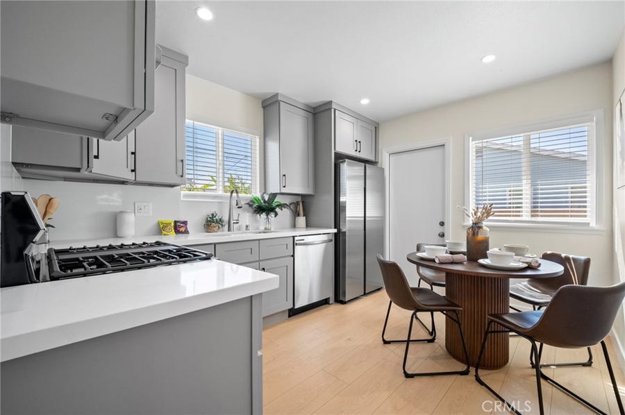 Property photo for 13352 Kelly Street, Garden Grove, CA