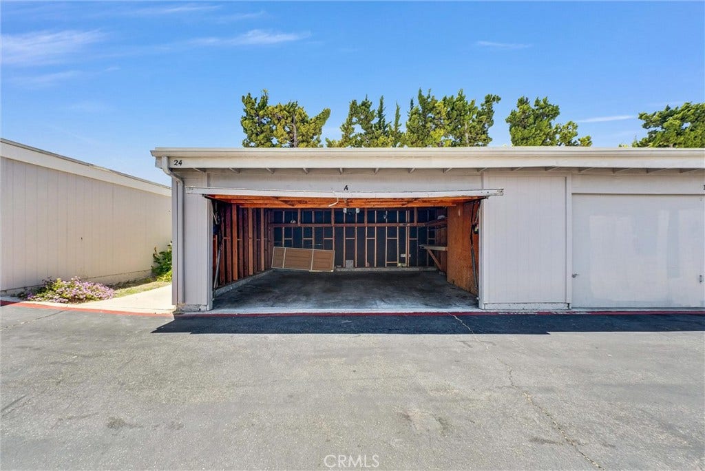 24801 Via San Marco, Aliso Viejo, CA 92656