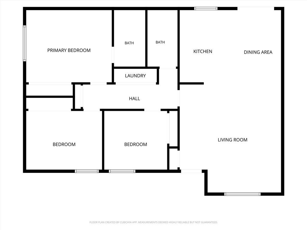 24801 Via San Marco, Aliso Viejo, CA 92656