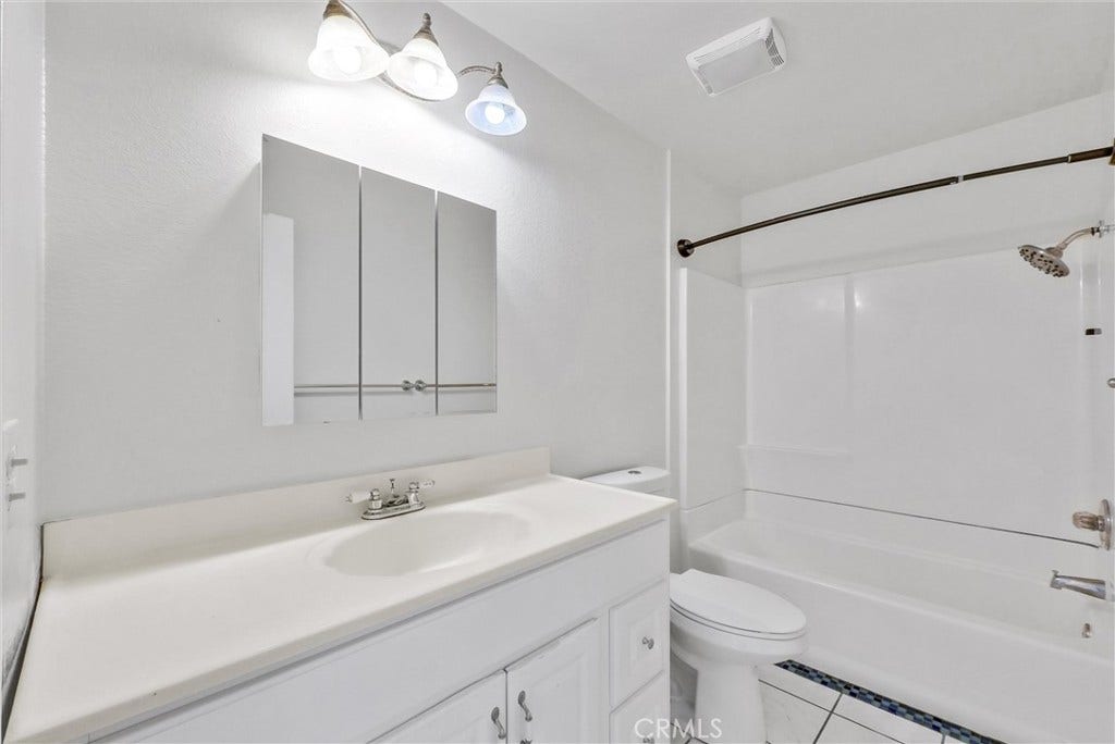 24801 Via San Marco, Aliso Viejo, CA 92656