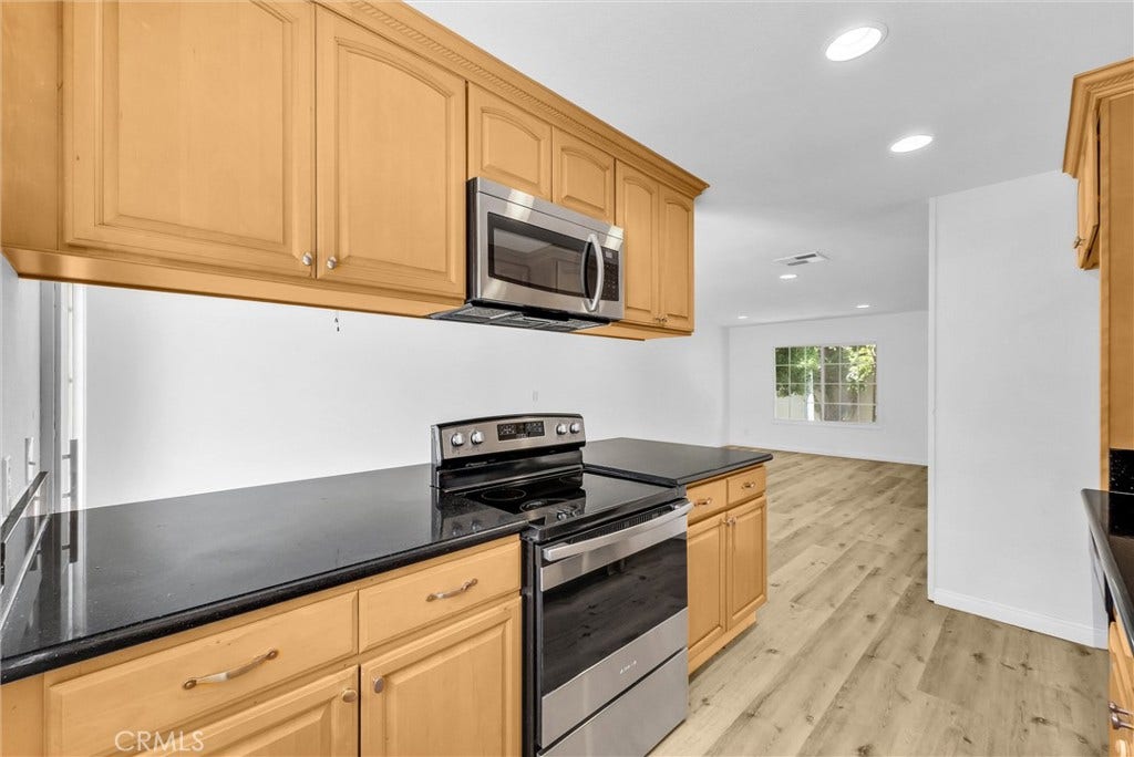24801 Via San Marco, Aliso Viejo, CA 92656