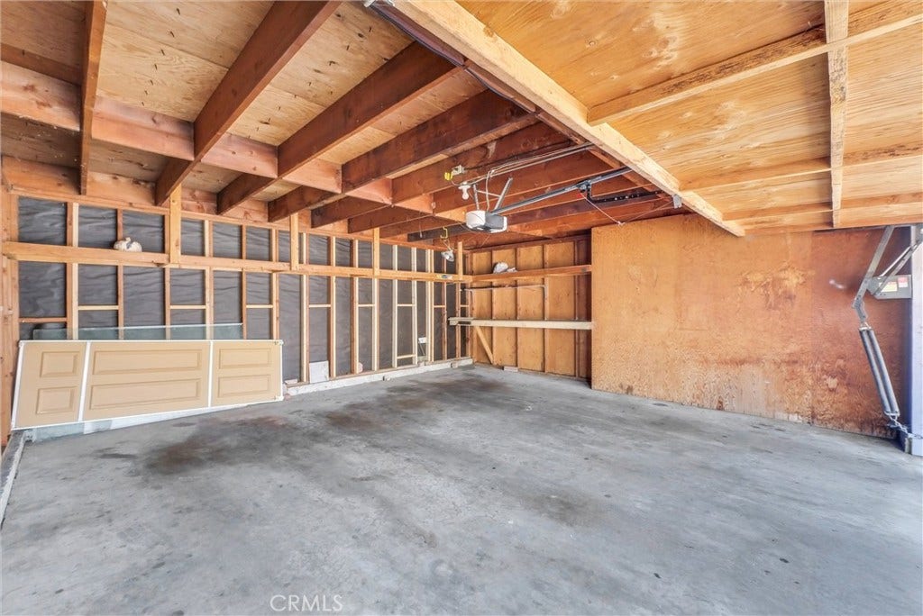 24801 Via San Marco, Aliso Viejo, CA 92656