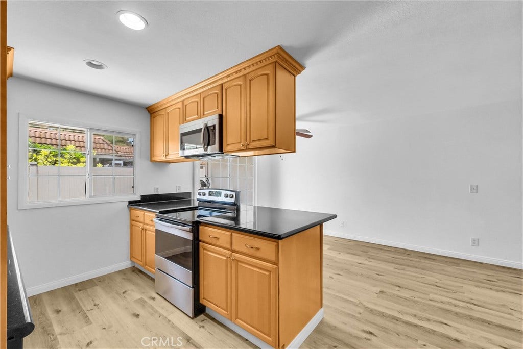 24801 Via San Marco, Aliso Viejo, CA 92656