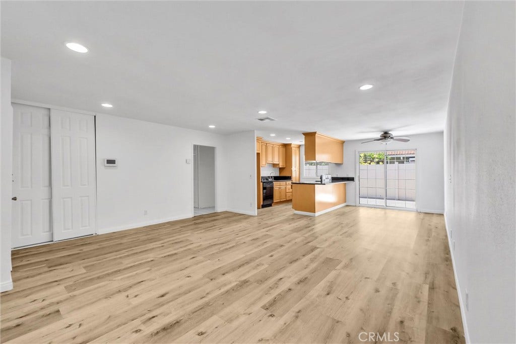 24801 Via San Marco, Aliso Viejo, CA 92656