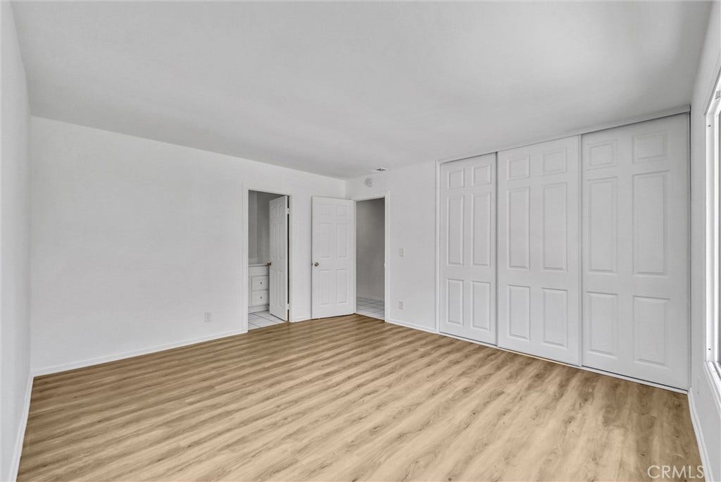 24801 Via San Marco, Aliso Viejo, CA 92656